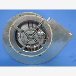 Matsushita National FY-30CFT blower 3 ph